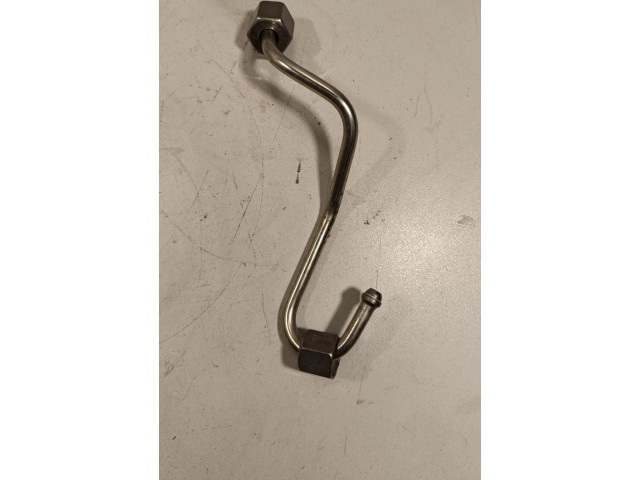 Vstřikovací lišta 833675 Nissan Qashqai