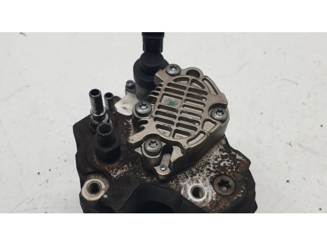 Vstřikovací čerpadlo H8200256255, 0445010087 Suzuki Grand Vitara II pro naftový motor 1.9