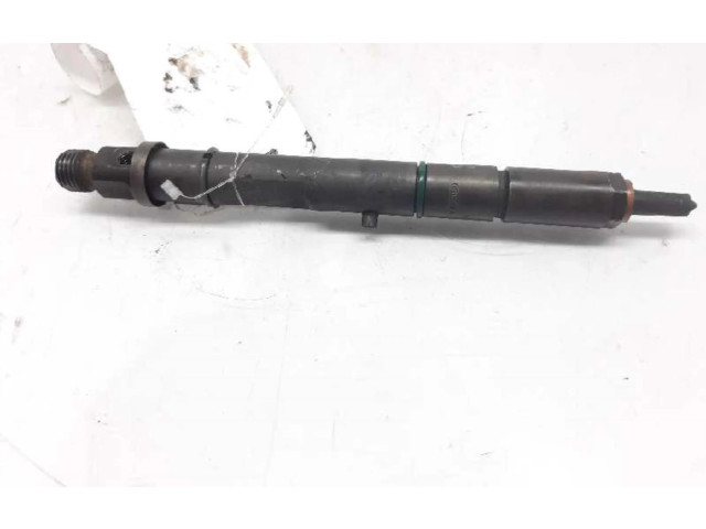 Форсунка 059130201    Audi A8 S8 D2 4D   