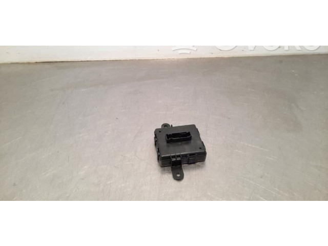 Блок управления 5WA959436H   Audi A3 8Y