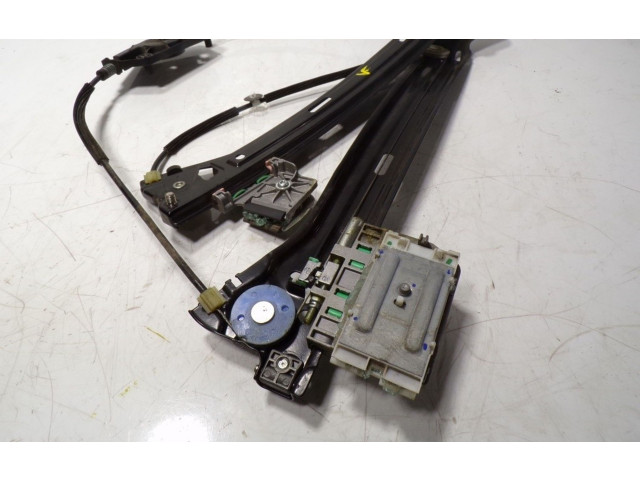 Зеркало электрическое        Audi A5  2016 -  года   