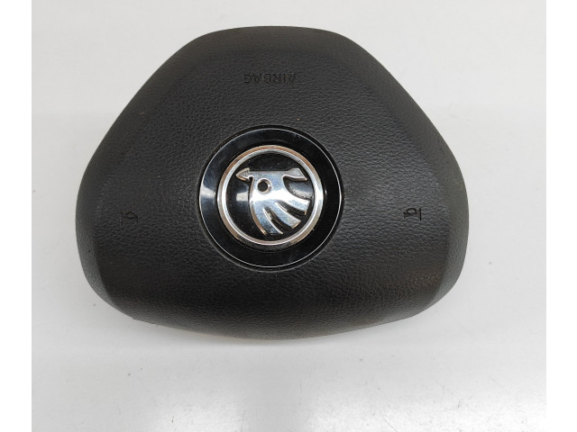 Fahrerairbag 3V0880201H Skoda Superb B8 (3V)
