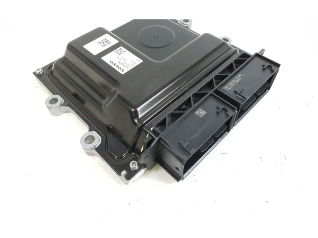 Блок управления двигателя 32242004 Volvo S60
