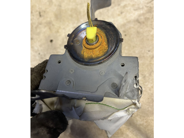 Подушка безопасности пассажира MR402459   Mitsubishi Pajero