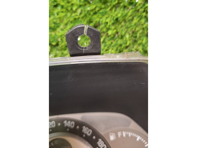 Переключатель дворников 8380053360, 69550 Lexus IS 200-300