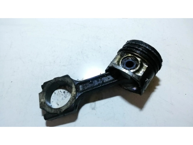  Поршень с шатуном    Lancia Lybra для дизельного двигателя 1.9