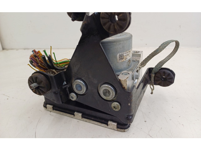 Блок АБС P31471431 Volvo XC90 2014 - года