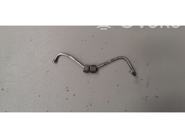 Топливная рампа 028130304F Volkswagen Golf III