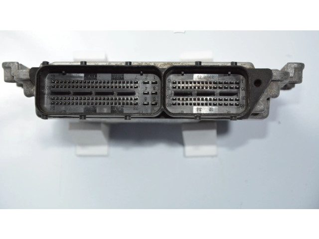 Řídící jednotka 0281015731 KIA Magentis 2005