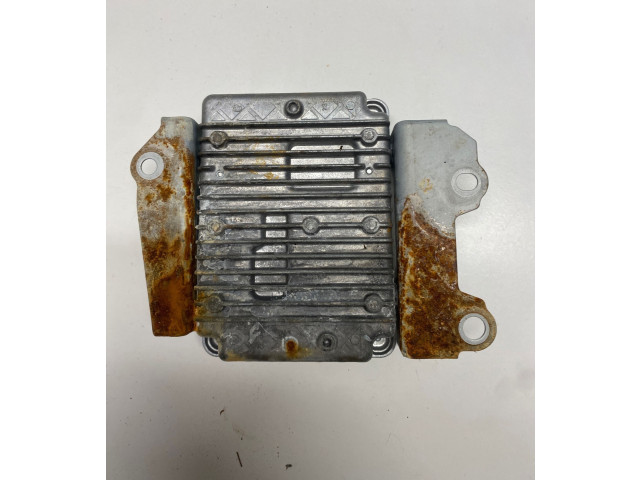 Блок управления 68349348AA Jeep Grand Cherokee WL