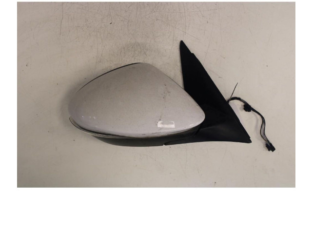 Zpětné zrcátko Alfa Romeo Stelvio 2016