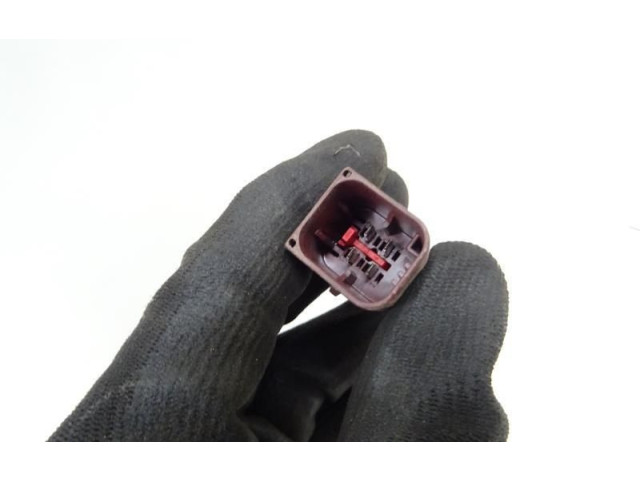 Моторчик дворников 6405N8 Citroen Xsara Picasso