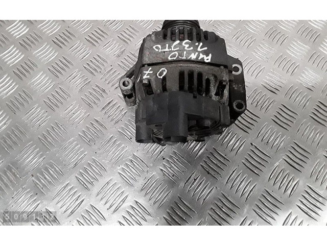 Генератор 46823547 Fiat Punto (188)