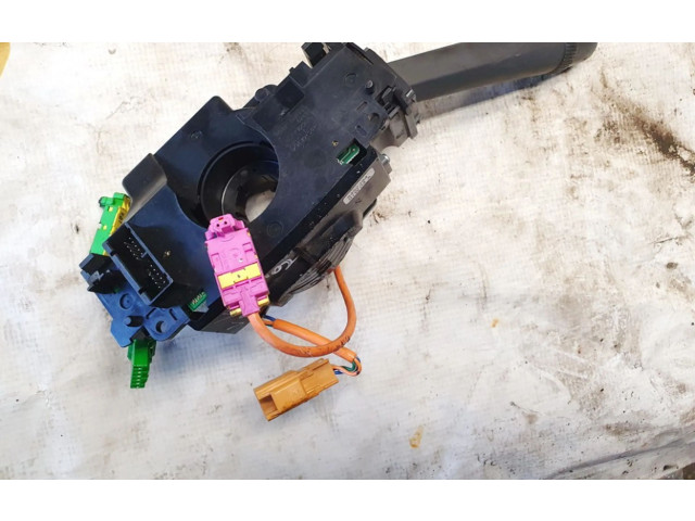 Ручка стеклоочистителей 9452394, 00W30   Volvo V70