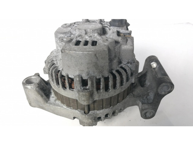 Генератор 2S6T10300CB Ford Fiesta 1.4