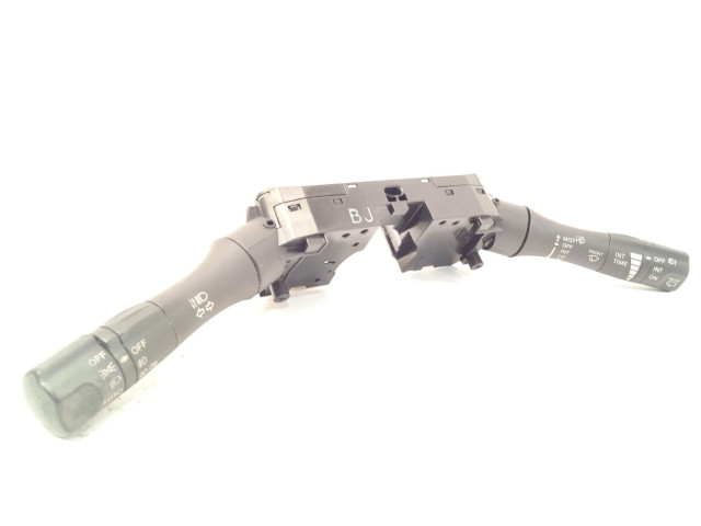 Моторчик стеклоочистителя 25560JY02A Renault Koleos I