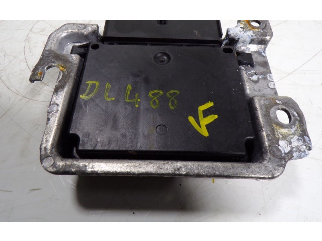 Блок подушек безопасности 1EA959655EF, 1EA959655EF   Cupra Leon