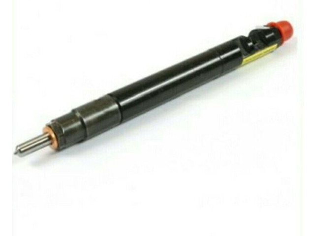 Форсунка HRD359, HRD359    Citroen C8   