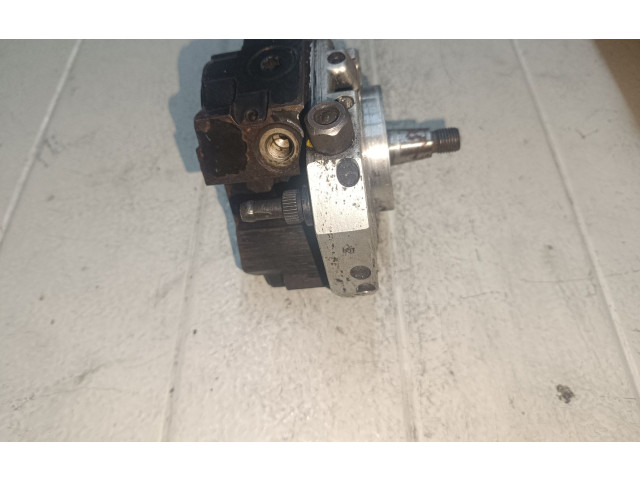 Vstřikovací čerpadlo 0445010045, BOSCH BMW 3 E90 E91 2.0