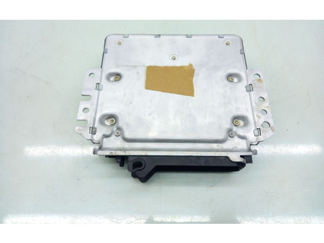 Řídící jednotka 90409629, 0261200530 Opel Calibra 1992