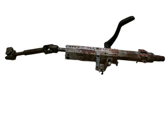    Рулевая рейка 6R1419502J   Audi A1 2010 - 2018 года