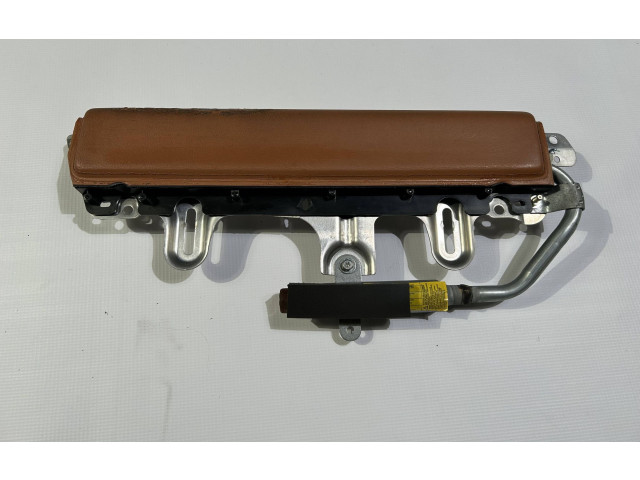 Подушка безопасности двери MAS-001 Maserati GranTurismo