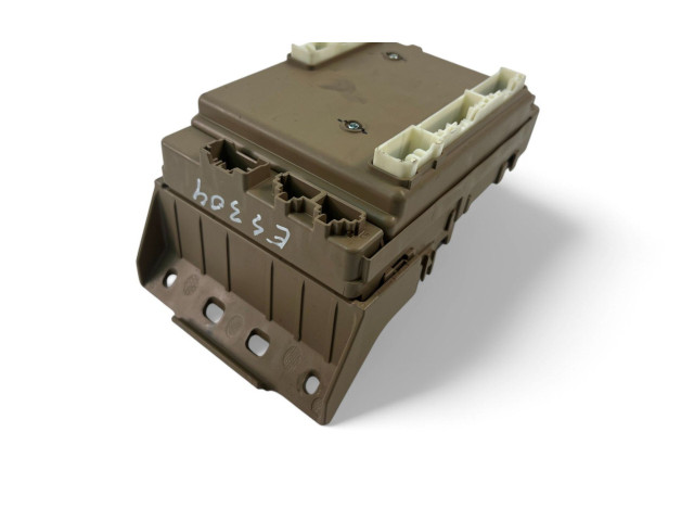 Pojistková skříňka 82201AL352 Subaru Outback (BS) 2015