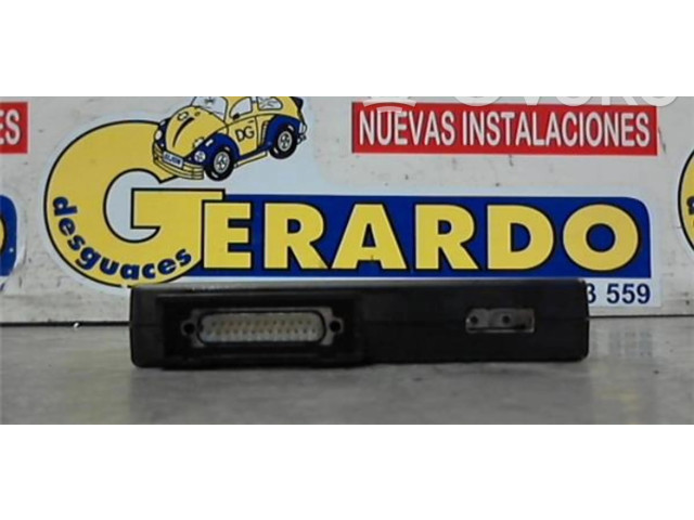 Блок управления A2038209926, A2038209926   Mercedes-Benz E AMG W210