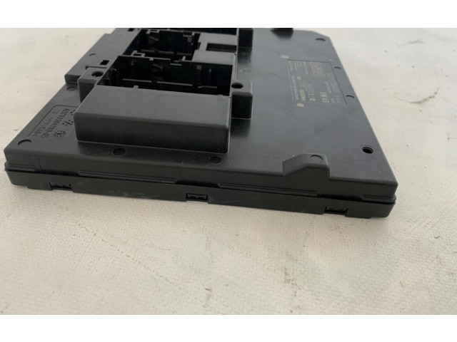 Блок управления 5Q0937084DG   Volkswagen Golf VII