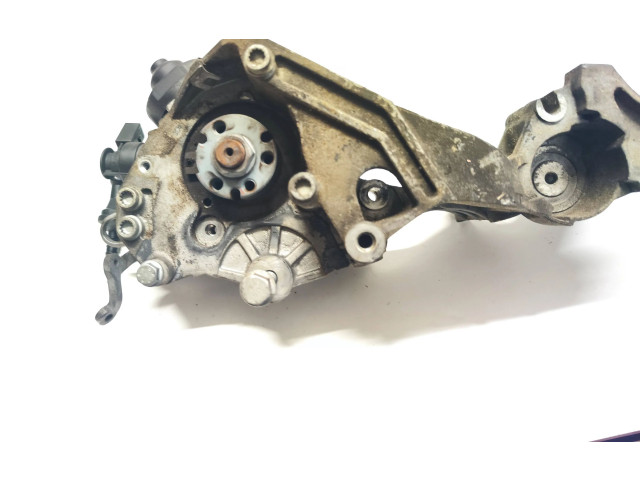 Vstřikovací čerpadlo 03L130755D, 0445010514 Volkswagen Tiguan