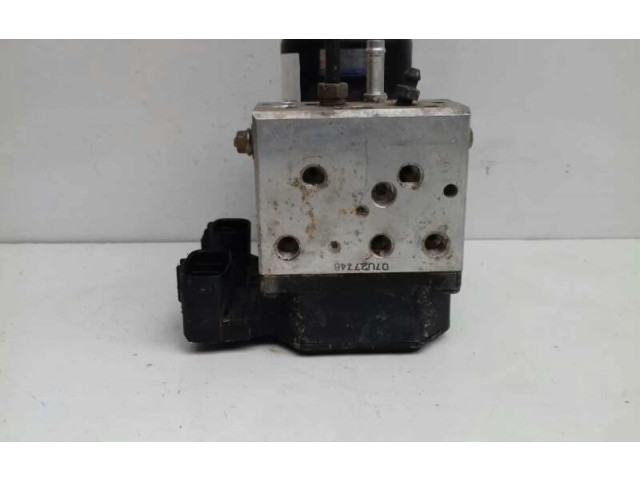 Блок АБС 4454053010   Lexus  IS 200-300  1999 - 2005 года