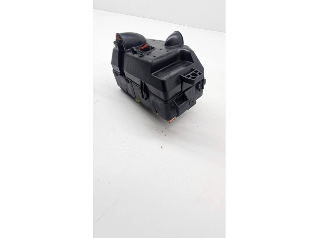 Turbodmychadlo Ящик предохранителей (комплект) 1S7T14A142AA, 71543256 Ford Mondeo Mk III