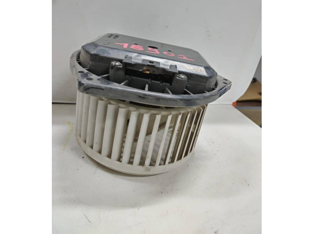 Вентилятор печки 27225-JK61A, 3K050C4Y27 Infiniti G35