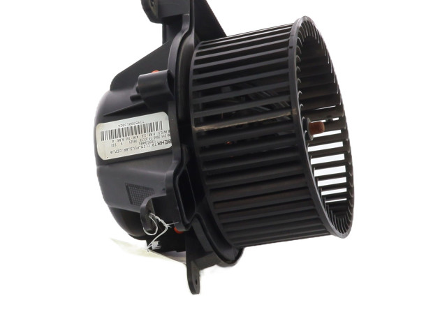 Вентилятор печки    6441CP   Peugeot 5008