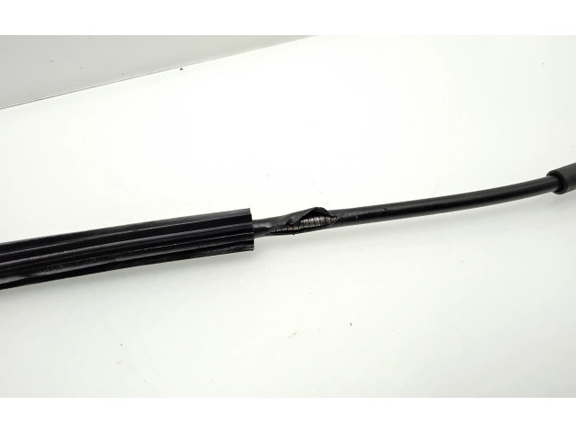 Замок багажника 7H0827531    Volkswagen Transporter - Caravelle T5 2003 - 2015 года