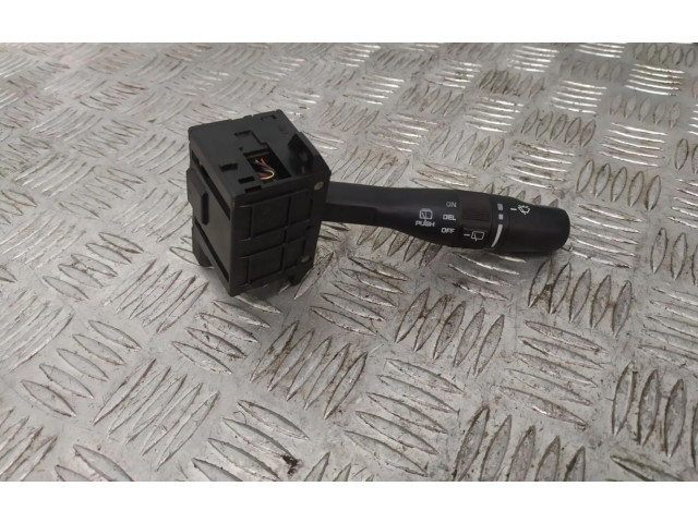 Переключатель дворников 56042303AD Jeep Grand Cherokee (WJ)