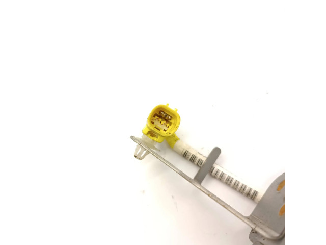 Подушка безопасности двери GA33200881, 600215706VE2 Lexus GS 300 350 430 450H