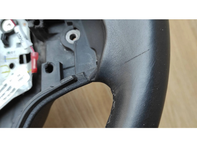 Volant BMW X5 F15 2015 2460554385, 687785201