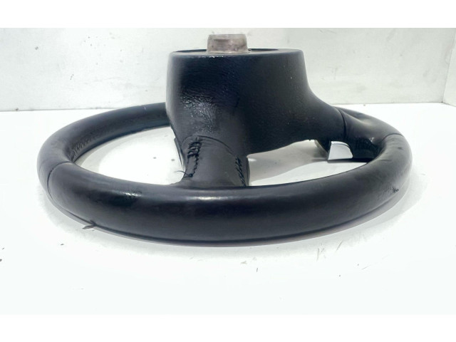 Volant Volkswagen Tiguan 2007