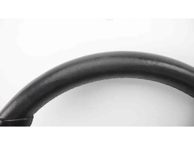 Volant Opel Zafira C 2011 13387042