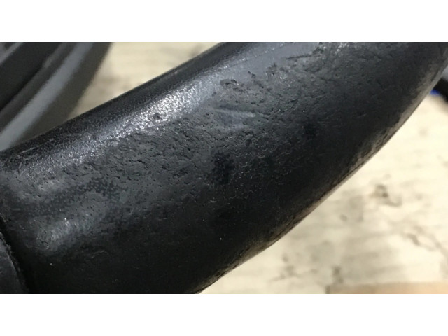 Volant Ford S-MAX 2015 DS733600VN3ZHE