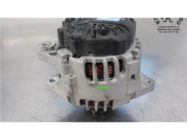 Vstřikovací čerpadlo 37300-2B760, 2616559 KIA Soul G4FD