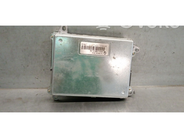 Блок комфорта 4R8313B525AB Jaguar S-Type