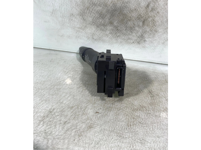 Ручка стеклоочистителей E532016, 17g688 Mitsubishi Outlander