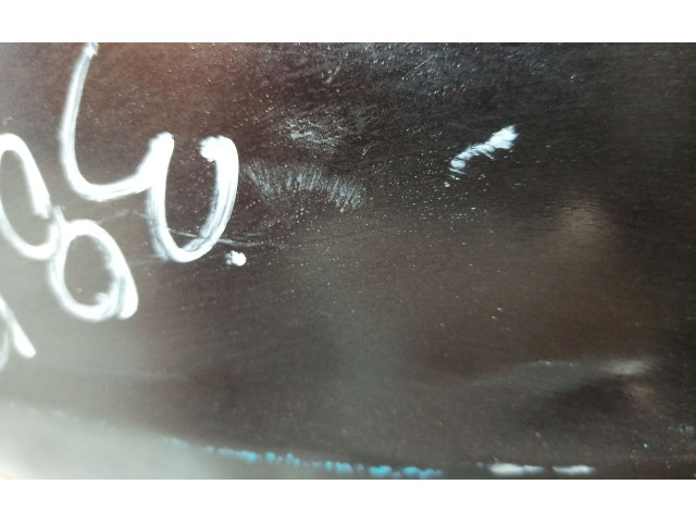 Зеркало (управляемое электричеством) 012180, 012180 SsangYong Rexton