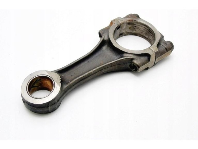 Ojnice 9922423000 Citroen Jumper