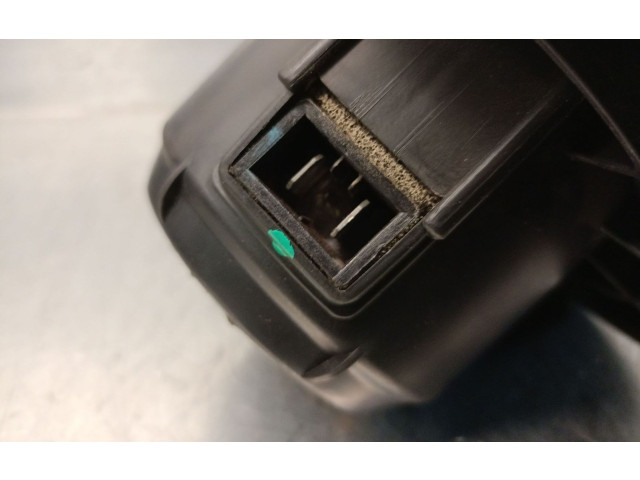 Вентилятор печки    4803882, 4803882   Opel Antara