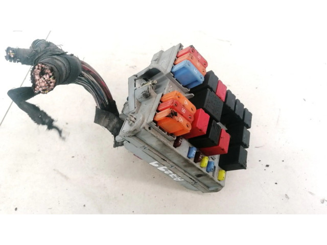 Блок предохранителей A223 Alfa Romeo GT