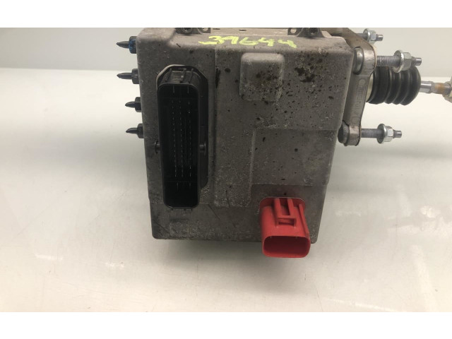 Jednotka ABS 58500J2100, 58520J2000 KIA Soul 2021