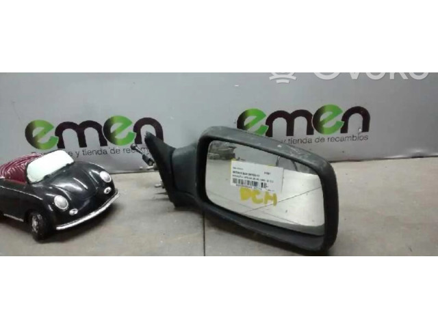 Zpětné zrcátko Renault 21 RETROVISORDERECHO